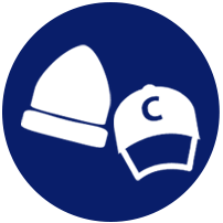 icon_hats